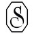 Salicylates and Chemicals logo