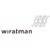 PT Wiratman logo