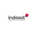 PT. Indosat Tbk logo