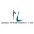 GMSA Investments Ltd logo