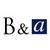 Becker & Associes logo
