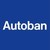 Autoban logo