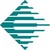 Hill York logo