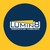 Lumin8 Transportation Technologies Logo