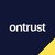 Ontrust - Cabinet de freelances digitaux logo