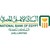 National Bank of Egypt UK Ltd logo