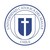Universidad Católica del Maule logo