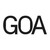 GOA logo
