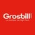 GrosBill.com logo
