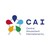 Central Amusement International Inc. logo