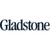 Gladstone Consulting logo