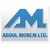Abdul Monem Ltd logo