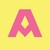 Aller Media Denmark logo