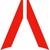 Logo di Voyatek