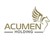 Acumen Holding logo