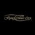Flying Colours Corp logo