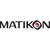 Matikon logo