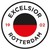 Excelsior Rotterdam logo