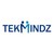 Samin TekMindz logo