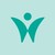 Logo di Foundation Wellness