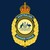 Australian Border Force logo
