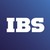 IBS logo