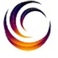 RISK ASSURANCE PARTNERS, LLC logo