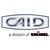 Logo de CAID, a division of Samuel, Son & Co.