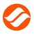 CHIYODA USA CORPORATION logo
