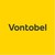 Vontobel Investments logo
