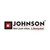 H & R JOHNSON (INDIA) - PRISM JOHNSON LIMITED logo