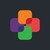 Globalweb Corp logo