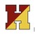 The School District of Haverford Township logo