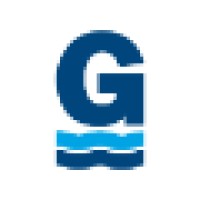 GulfMark Offshore logo