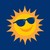 Cool Today - Cooling, Plumbing, Electrical logo