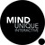 Mind Unique Interactive logo