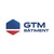 GTM BATIMENT logo