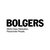 Bolgers logo