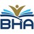 Behavioral Health Associates logo