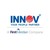 Innovsource logo