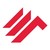 Hometown Insurance Agency of LI Inc logo