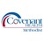 Logo di Methodist Medical Center of Oak Ridge