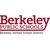 BERKELEY UNIFIED SCHOOL DISTRICT logo