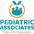 Pediatric Associates Family of Companies logo