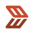 BLACKWOOD logo