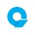 Gire S.A. logo