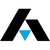 Alera Group Quad Cities (formerly Group Services) logo