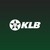 K. L. BREEDEN & SONS LLC logo