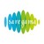 Saregama India Ltd. logo