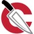Cozzini Bros. logo